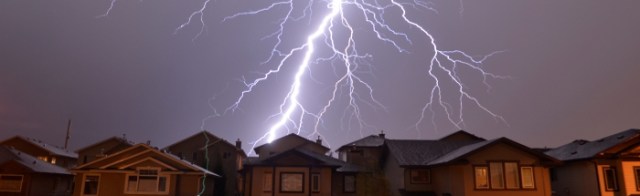LightningStrike-700x215