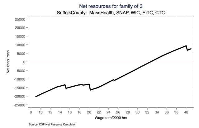 screen shot 2019-01-07 at 11.58.05 am