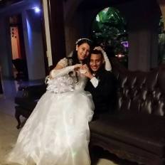 15541365_641737259339260_3665939082961615685_n