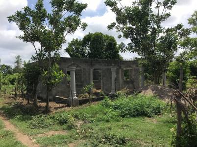 71176593_2841978635831683_3694533389165002752_n (1)